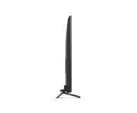 Philips 43PUS8546 - 652660 - zdjęcie 6